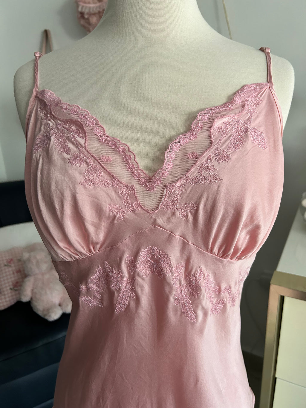 Worthington 100% Silk Top-XL