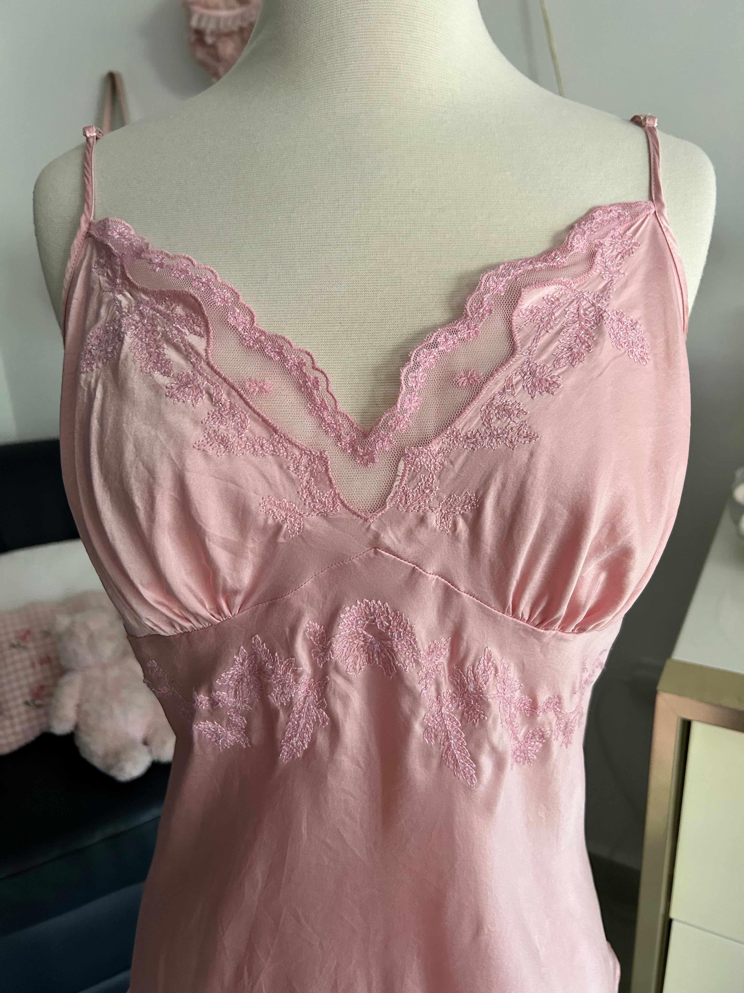 Worthington 100% Silk Top-XL