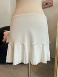 Princess Polly Pleated Mini Skirt-6