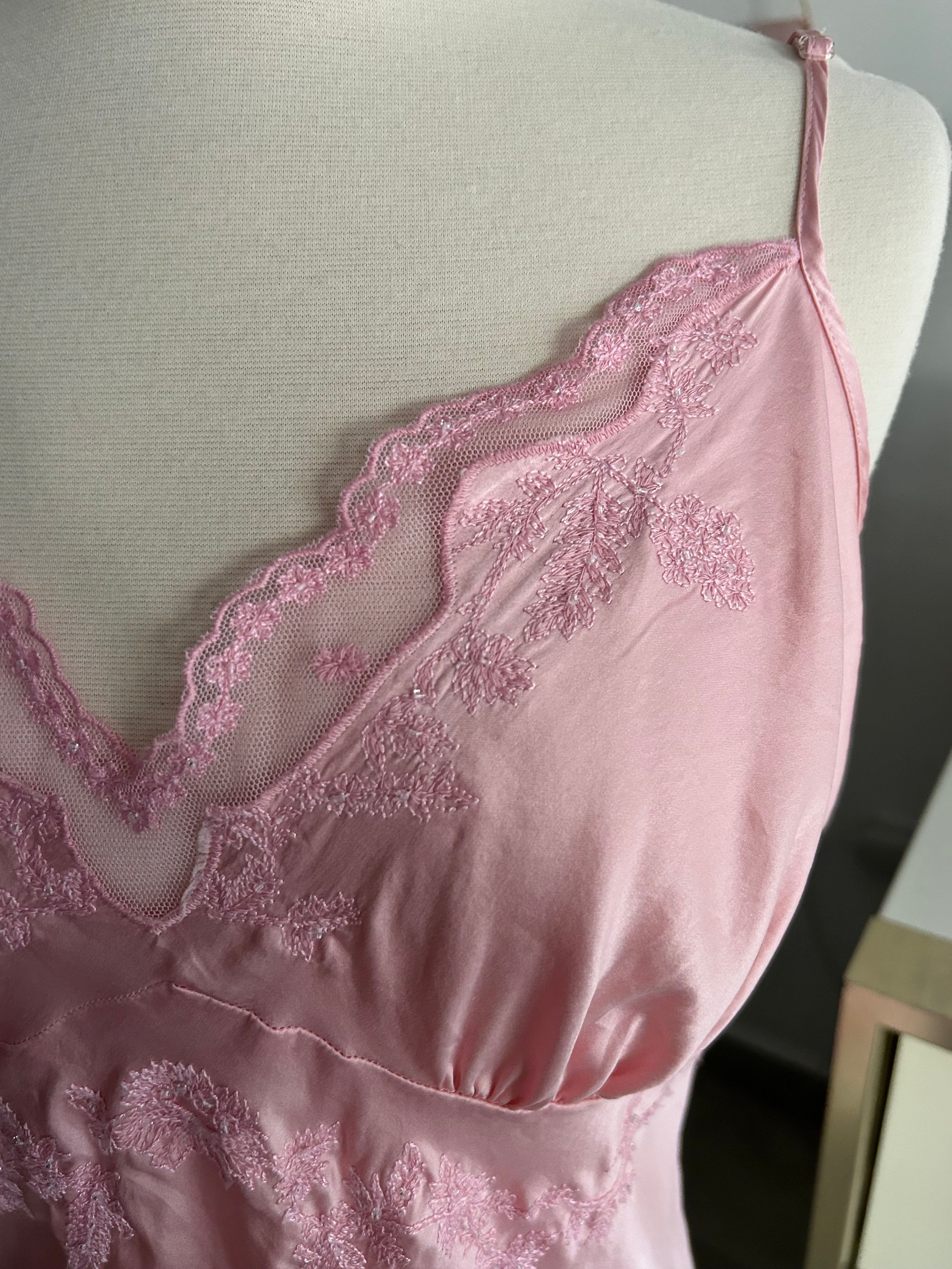 Worthington 100% Silk Top-XL