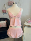 Marilyn Monroe Sleep Set