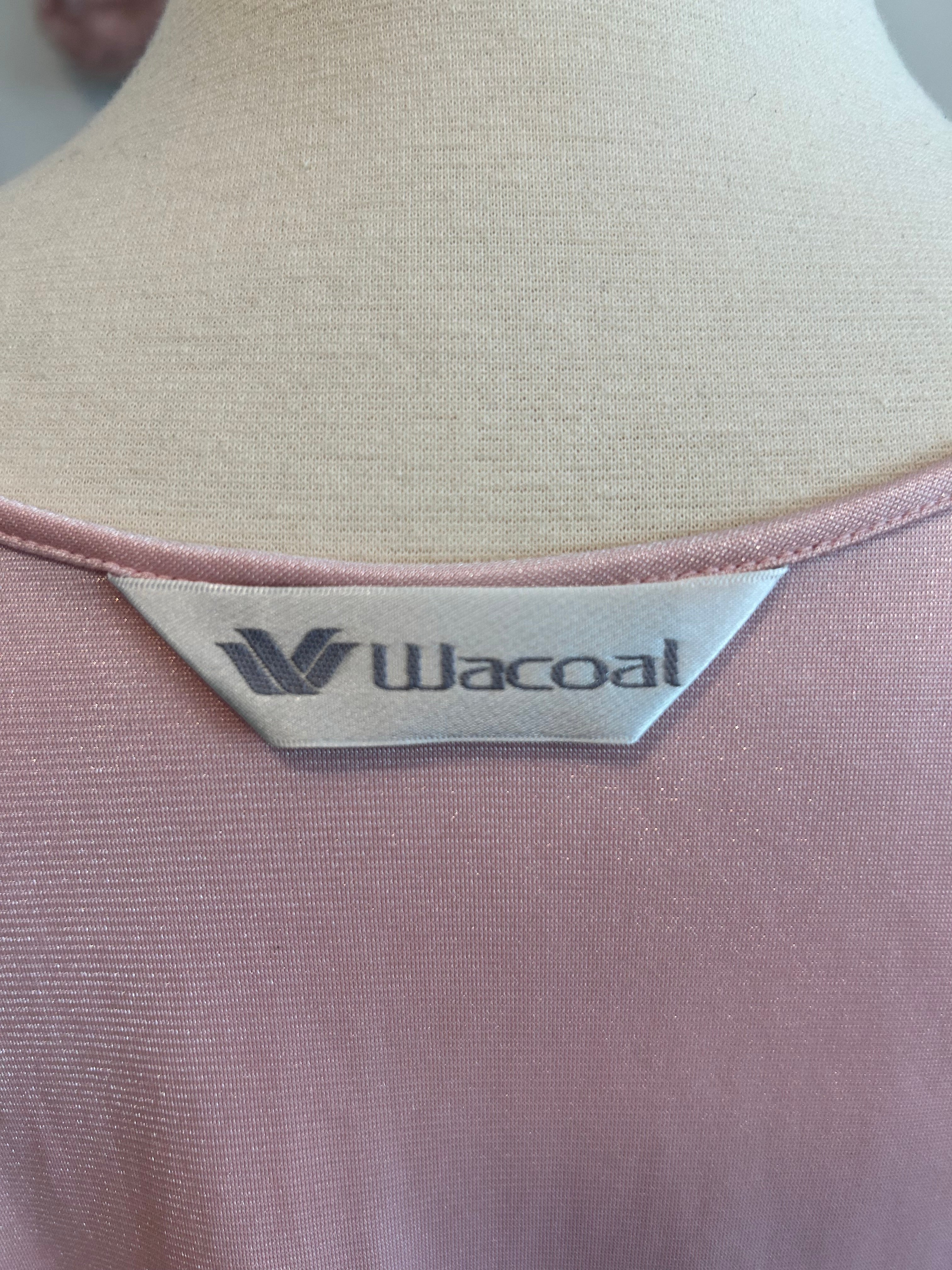Wacoal Lacey Top-M